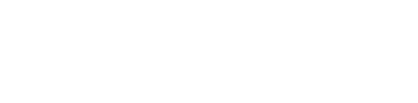 appworkon