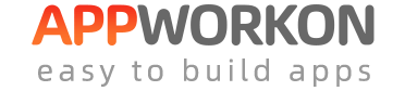 appworkon